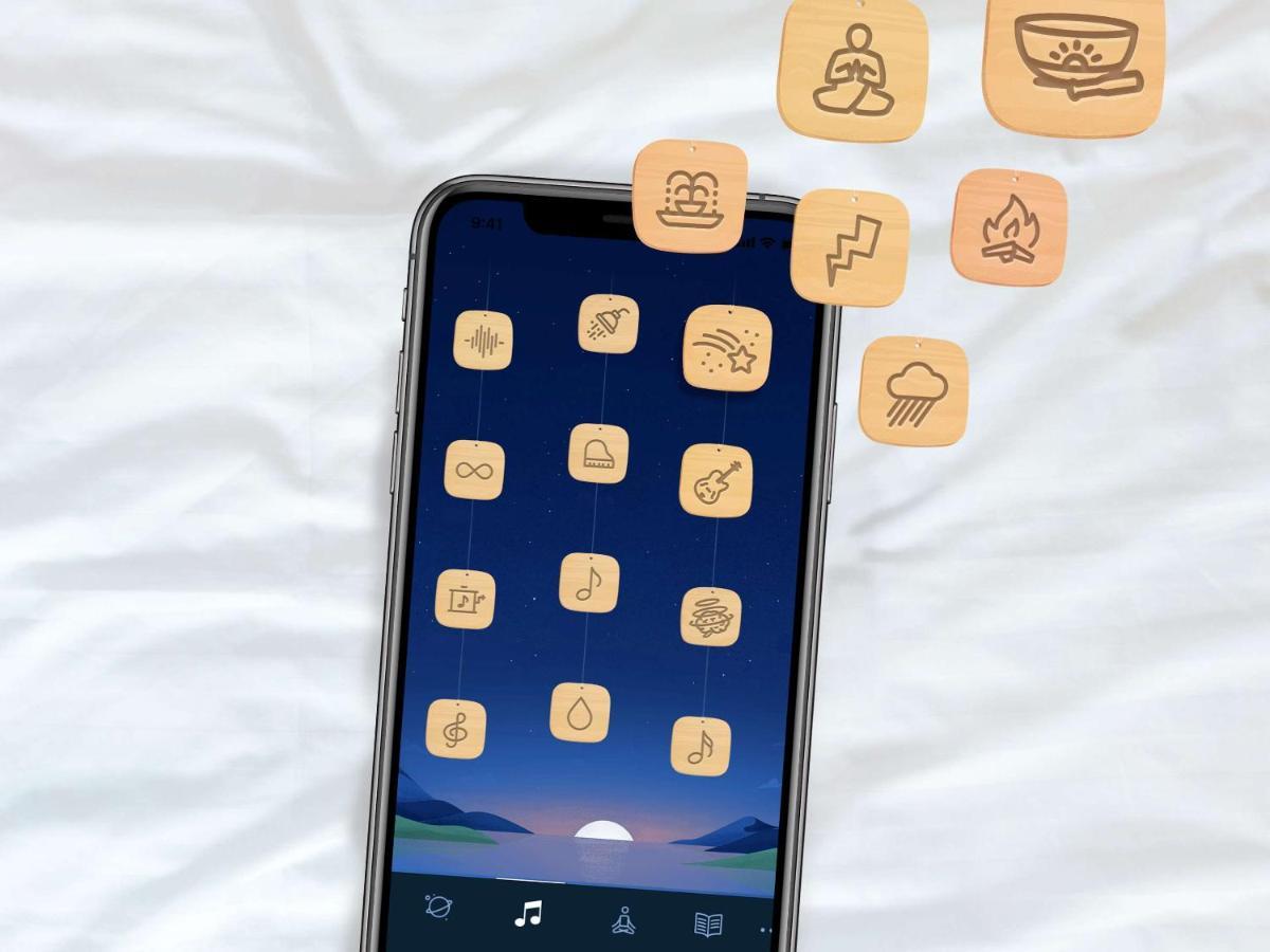 Sleep Inn & Suites Метайри Екстериор снимка